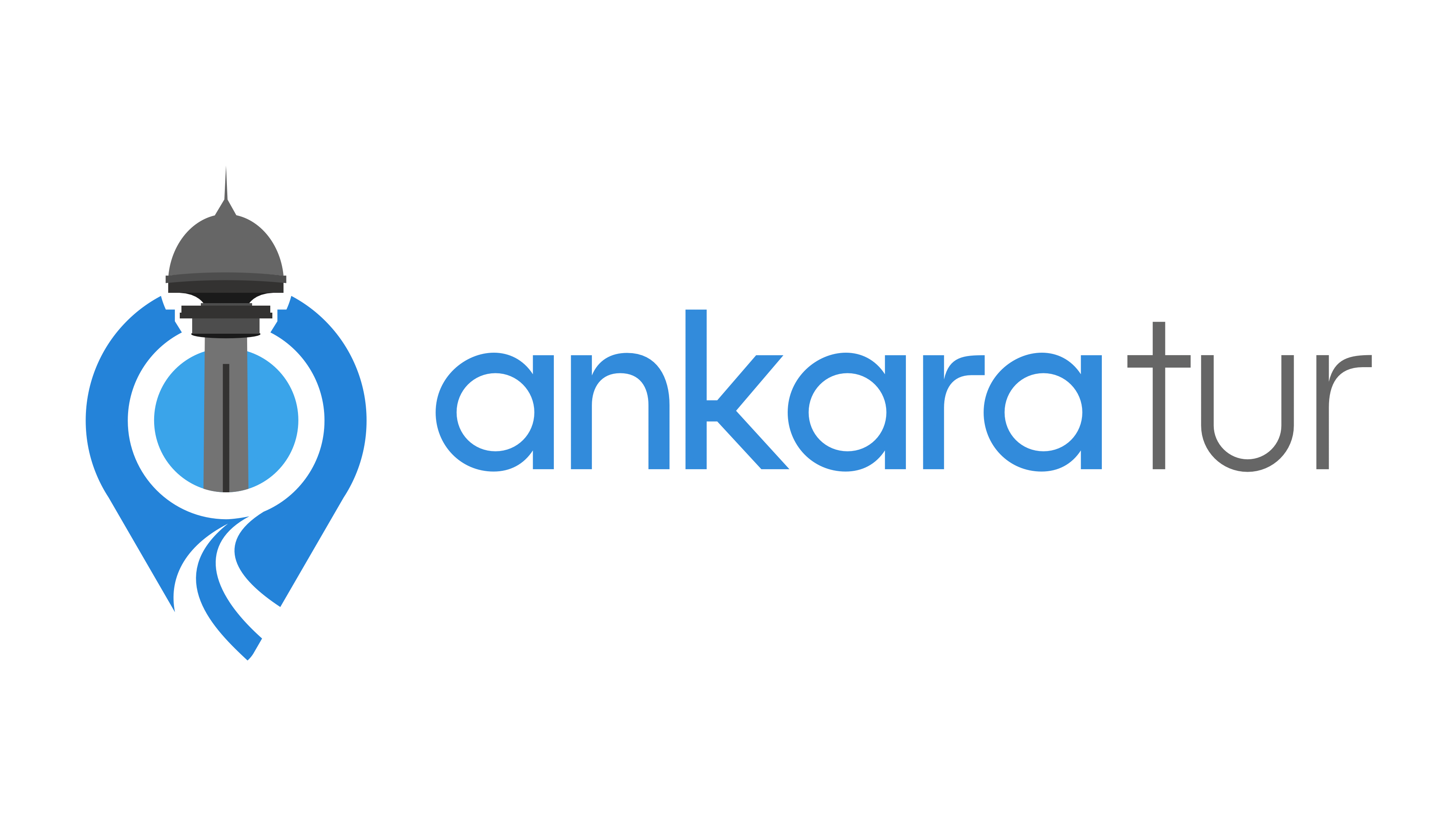 Ankara Tur